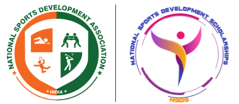 The Official Website of the National Sports Development Association, India ®